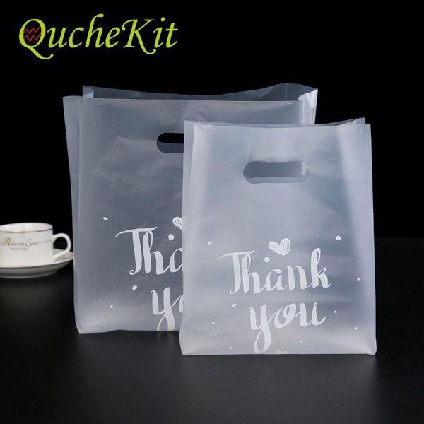 gift wrap transparent plastic thank you bags with handle christmas wedding party favor candy cake baking wrapping shopping bag
gift wrap transparent plastic thank you bags with handle christmas wedding party favor candy cake baking wrapping shopping bag