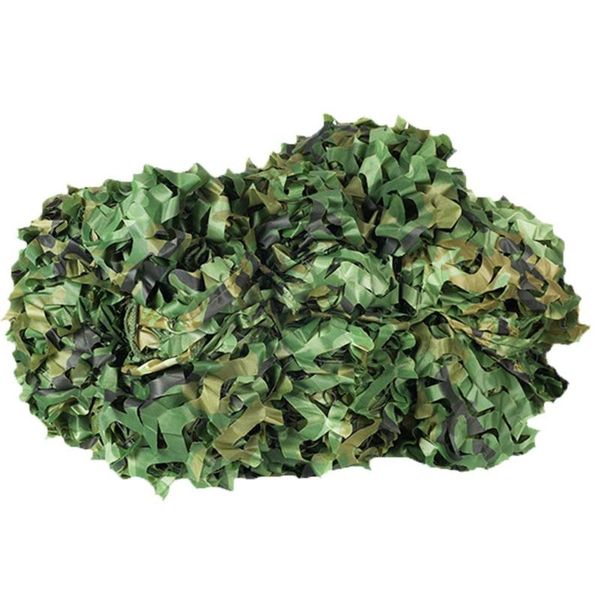 soledi 3size with net rope hiden cover camouflage woodland hunting green net car 2mx3.0m 3.0m*3.0m oxford shelter hide
soledi 3size with net rope hiden cover camouflage woodland hunting green net car 2mx3.0m 3.0m*3.0m oxford shelter hide