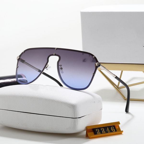luxury sunglasses uv400 protection ve 2246 sport designer sun glasses for men women classic summer shade eyewear outdoor cycling sunglass xb, White;black
luxury sunglasses uv400 protection ve 2246 sport designer sun glasses for men women classic summer shade eyewear outdoor cycling sunglass xb, White;black