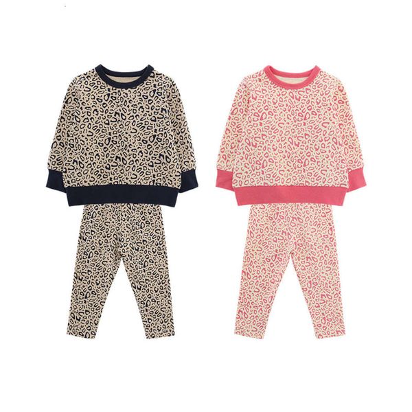 2021 ins wear spring summer new pure cotton baby boys and girls sweater children's suit, White
2021 ins wear spring summer new pure cotton baby boys and girls sweater children's suit, White