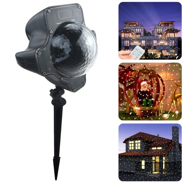 lamps spotlights led solar lawn lights laser sky starry star waterproof lights for household outdoor courtyard ornament#38
lamps spotlights led solar lawn lights laser sky starry star waterproof lights for household outdoor courtyard ornament#38