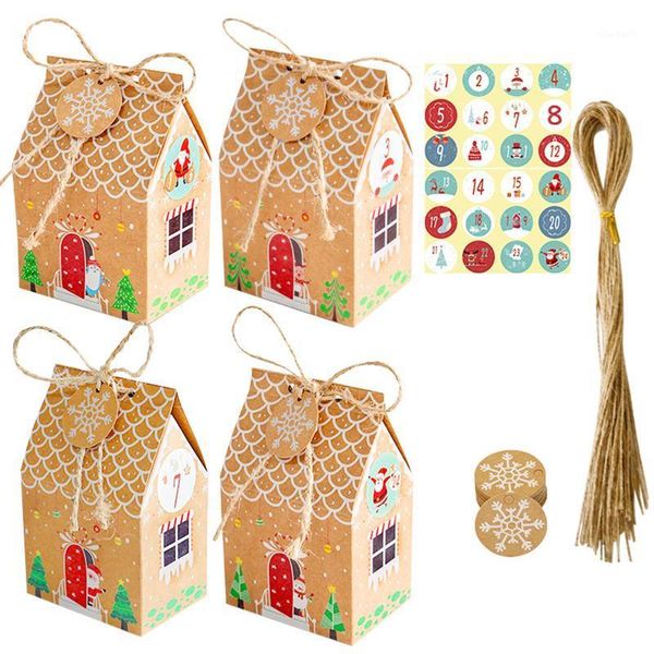 christmas decorations 24pcs tag string portable festival multifunction cute diy candy pouch for with sticker gift bag set storage party
christmas decorations 24pcs tag string portable festival multifunction cute diy candy pouch for with sticker gift bag set storage party