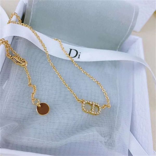 85% off factory clearance necklace seiko necklace design, Silver