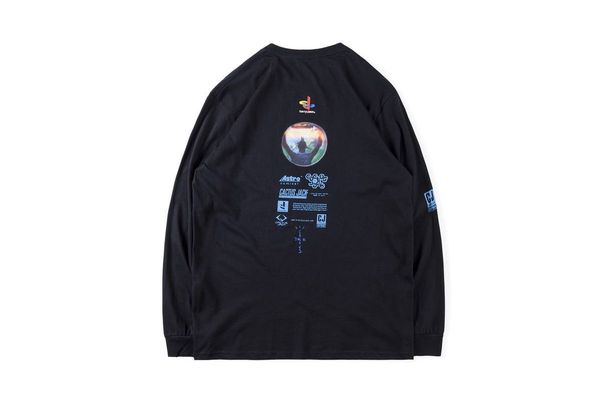 2021 new travis scott cj portal ts fortress night game heads tee long sleeves fashion astroworld t-shirt 2fxn, White
2021 new travis scott cj portal ts fortress night game heads tee long sleeves fashion astroworld t-shirt 2fxn, White