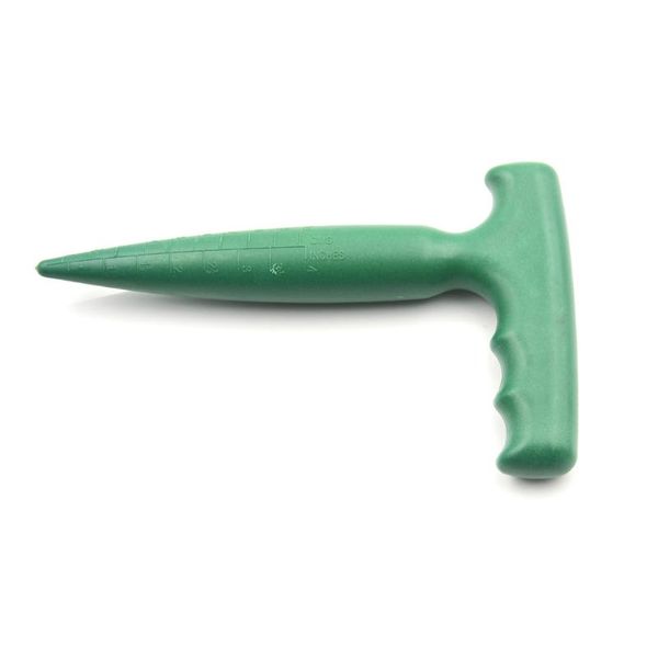 spade & shovel plastic green dibber digging hole tool garden bonsai flower planting weeding seedling drop
spade & shovel plastic green dibber digging hole tool garden bonsai flower planting weeding seedling drop