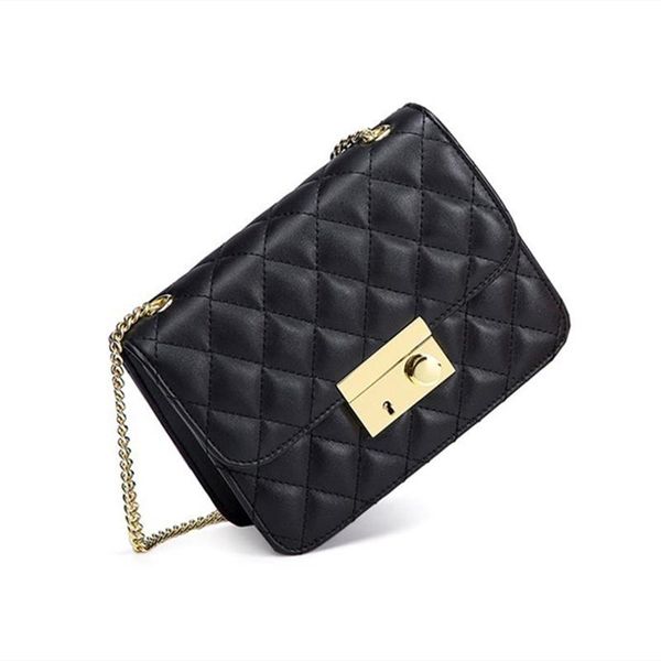 evening bags 2021 fashion high-end small square bag ladies casual shoulder messenger chain purses handbags
evening bags 2021 fashion high-end small square bag ladies casual shoulder messenger chain purses handbags
