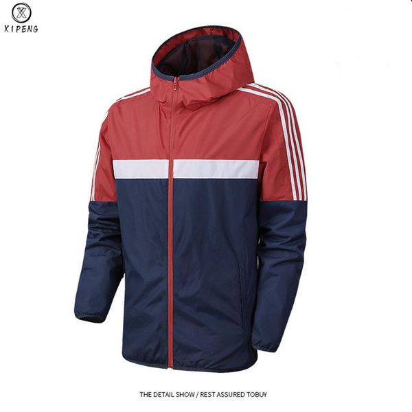 men's jackets 2021 zip up men jacket spring autumn fashion brand slim fit coats male casual baseball bomber mens overcoat plus size 2xl, Black;brown
men's jackets 2021 zip up men jacket spring autumn fashion brand slim fit coats male casual baseball bomber mens overcoat plus size 2xl, Black;brown