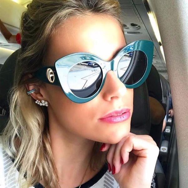 driving sunglasses 2021new gradient big women gafas eye marc pink brwon plastic sol resin eyewear cat uv400 leopard1 tuoop, White;black
driving sunglasses 2021new gradient big women gafas eye marc pink brwon plastic sol resin eyewear cat uv400 leopard1 tuoop, White;black
