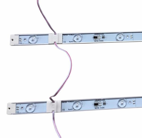 175 degrees wide angle led back lighting strips for sign box 24v 7.2w 720 lm powered by nichia led. led lattice for light boxes
175 degrees wide angle led back lighting strips for sign box 24v 7.2w 720 lm powered by nichia led. led lattice for light boxes