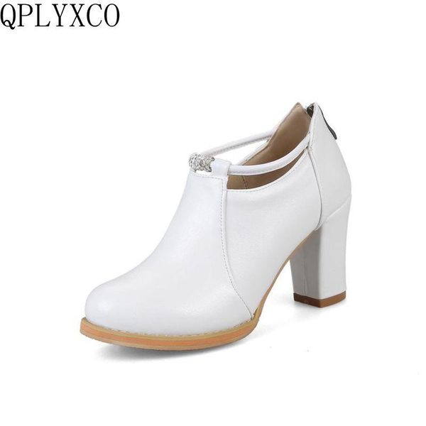 boots qplyxco 2021 sale fashion ankle big &small size 32-48 spring autumn winter women short pumps party shoes -13, Black
boots qplyxco 2021 sale fashion ankle big &small size 32-48 spring autumn winter women short pumps party shoes -13, Black