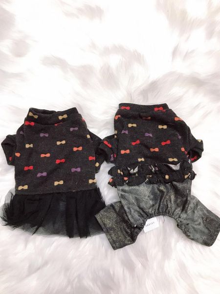 dog apparel small pet physiology hygienic pants shorts cat underwear puppy cute diaper lace edge trousers products oo50dk
dog apparel small pet physiology hygienic pants shorts cat underwear puppy cute diaper lace edge trousers products oo50dk