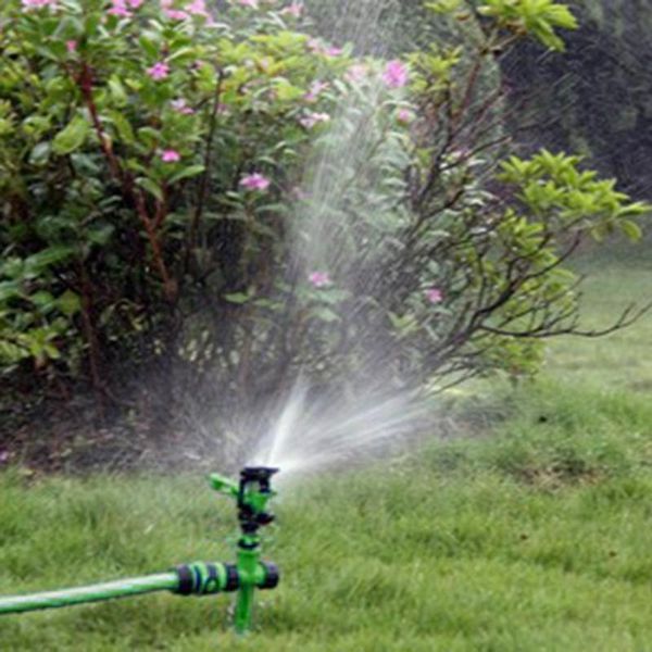 watering equipments water sprinkler garden lawn impulse spike grass hose 360 degree automatic plastic
watering equipments water sprinkler garden lawn impulse spike grass hose 360 degree automatic plastic