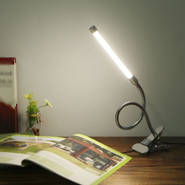 2021 new arrival usb led desk36 3 modes levou brazier clip secretary table lamp protection for reloading eyes dimmer light jnbj
2021 new arrival usb led desk36 3 modes levou brazier clip secretary table lamp protection for reloading eyes dimmer light jnbj