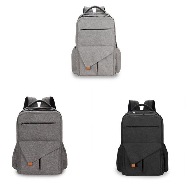 backpack baby diaper backback large capacity mummy nappy stroller bag multifunctional daypack organizer
backpack baby diaper backback large capacity mummy nappy stroller bag multifunctional daypack organizer