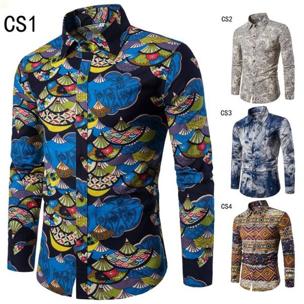 shirts 2021 men clothing fashion designers shirt for men tshirt homme luxurys mens polo shirt long sleeves t shirts u0345, White;black
shirts 2021 men clothing fashion designers shirt for men tshirt homme luxurys mens polo shirt long sleeves t shirts u0345, White;black
