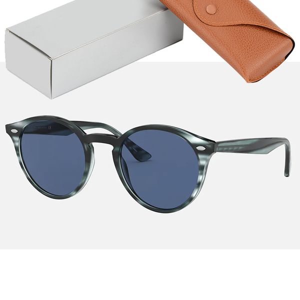 classic round rays 2180 classic sunglasses women men acetate frame sunglasses womens for female fashion ladies sun glasses, White;black
classic round rays 2180 classic sunglasses women men acetate frame sunglasses womens for female fashion ladies sun glasses, White;black