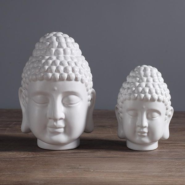 decorative objects & figurines chinese buddha zen ornaments xuanguan living room tv cabinet home creative soft decoration
decorative objects & figurines chinese buddha zen ornaments xuanguan living room tv cabinet home creative soft decoration