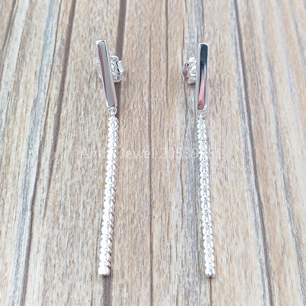 bear jewelry 925 sterling silver earrings long straight bar earrings in silver fits european jewelry style gift 912723570
bear jewelry 925 sterling silver earrings long straight bar earrings in silver fits european jewelry style gift 912723570