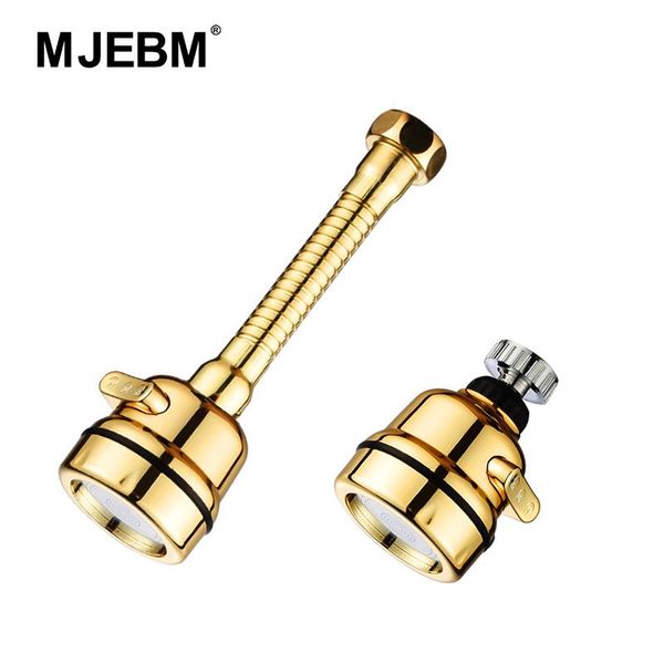 faucet sprayer water-saving rotatable tap aerator kitchen sink shower bubbler 360 rotary kitchen faucet shower head
faucet sprayer water-saving rotatable tap aerator kitchen sink shower bubbler 360 rotary kitchen faucet shower head