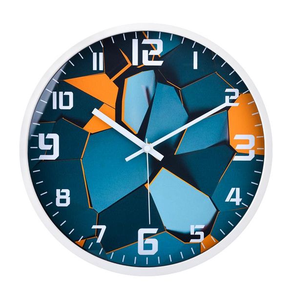wall clocks clock home decor stylish living room simple atmospheric watch pocket bedroom personality quartz metal
wall clocks clock home decor stylish living room simple atmospheric watch pocket bedroom personality quartz metal