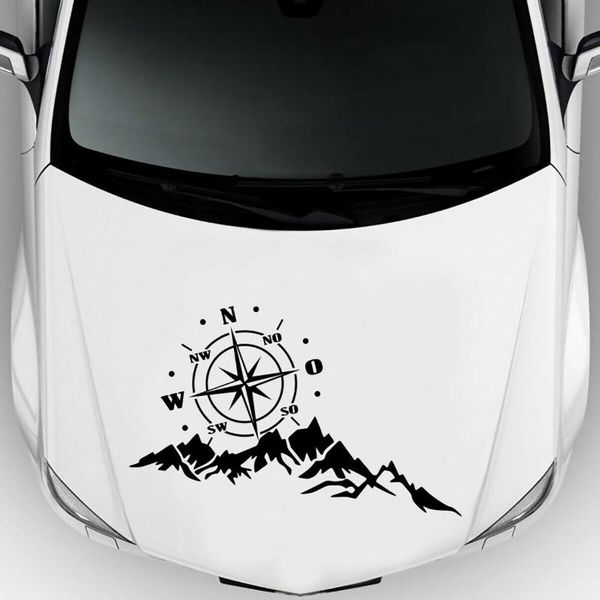 parts mountain body sticker 1pc black waterproof high temperature camper van
parts mountain body sticker 1pc black waterproof high temperature camper van