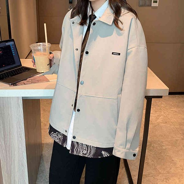 men's jackets jackets, cashew-flower men's clothes, fake two-piece jackets for fashion jacket. bl8g, Black;brown
men's jackets jackets, cashew-flower men's clothes, fake two-piece jackets for fashion jacket. bl8g, Black;brown