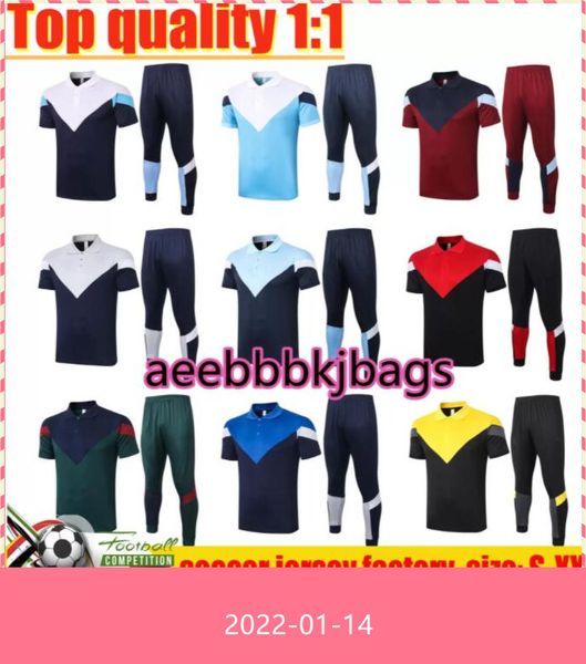 football shirt men training suit tracksuit soccer jersey 21 22 mbappe jackets icardi maillot de sportswear kit10, Black;yellow
football shirt men training suit tracksuit soccer jersey 21 22 mbappe jackets icardi maillot de sportswear kit10, Black;yellow