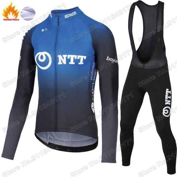 racing sets winter nteam 2021 cycling jersey set clothing suit mens long sleeve mtb bike road pants bib ropa ciclismo, Black;blue
racing sets winter nteam 2021 cycling jersey set clothing suit mens long sleeve mtb bike road pants bib ropa ciclismo, Black;blue