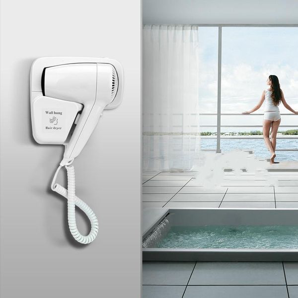 electric hair brushes good dryers el bathroom, household dryer, wall mounted dryer
electric hair brushes good dryers el bathroom, household dryer, wall mounted dryer