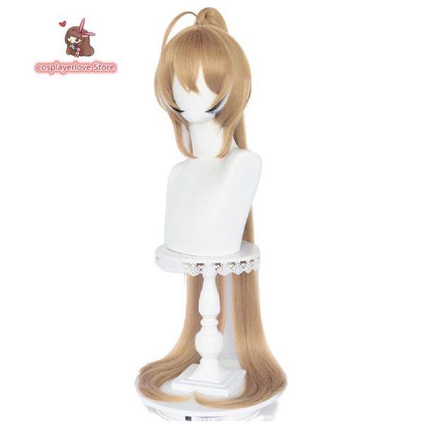 other event & party supplies hololivevtuber nanashi mumei headwear for cosplay halloween carnival costume
other event & party supplies hololivevtuber nanashi mumei headwear for cosplay halloween carnival costume