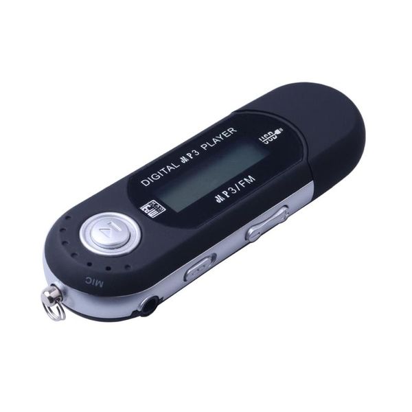 & mp4 players mini mp3 music player lcd display portable usb stick sport support tf fm radio
& mp4 players mini mp3 music player lcd display portable usb stick sport support tf fm radio