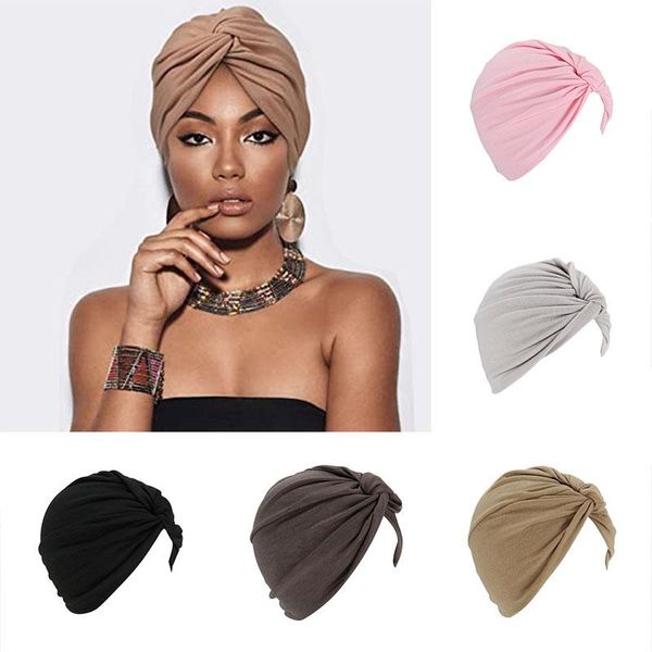 beanie/skull caps hat for women solid color twist knotted soft cotton beanies winter autumn turban hats bonnet head wrap, Blue;gray
beanie/skull caps hat for women solid color twist knotted soft cotton beanies winter autumn turban hats bonnet head wrap, Blue;gray