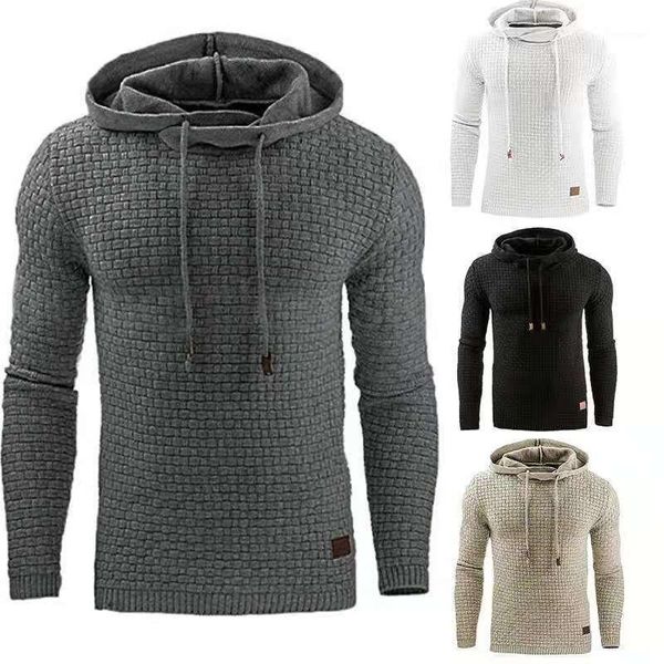 men's hoodies & sweatshirts 2021 fashion sportswear winter hoodie casual warm sweatshirt heavy wool jacket sportsuit, Black
men's hoodies & sweatshirts 2021 fashion sportswear winter hoodie casual warm sweatshirt heavy wool jacket sportsuit, Black