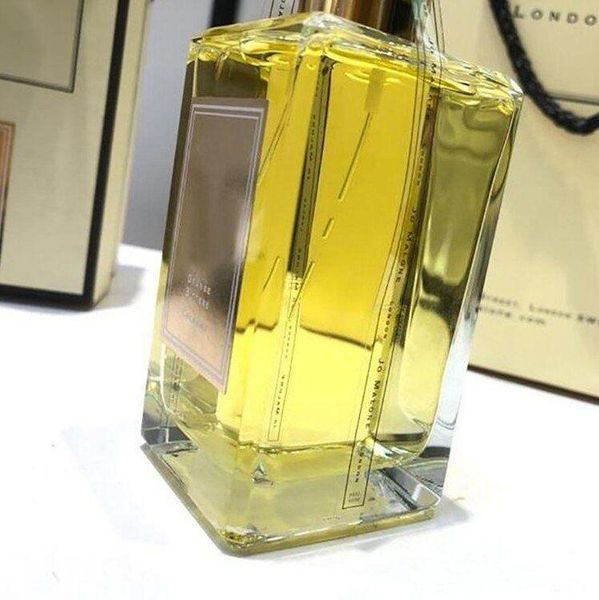 famous brand perfume classical style eau do parfum london orange bitters cologne perfume 100ml lasting fragrance high-quality.
famous brand perfume classical style eau do parfum london orange bitters cologne perfume 100ml lasting fragrance high-quality.
