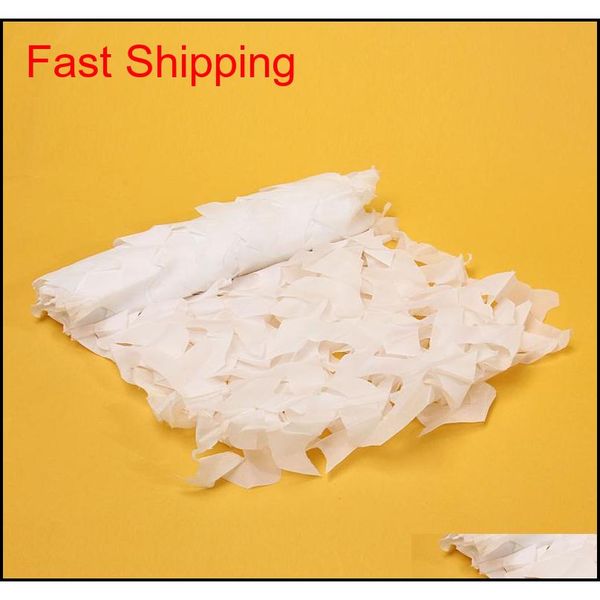 polyester white camouflage net outdoor garden sunshade cloth canopy camping party decoration pgraphy camo t qylyzu toys2010
polyester white camouflage net outdoor garden sunshade cloth canopy camping party decoration pgraphy camo t qylyzu toys2010