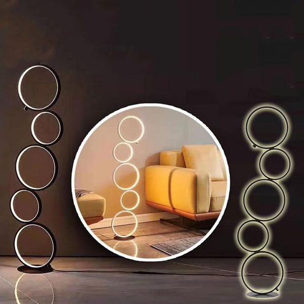 floor lamps modern led lamp art decor indoor bedroom bedside decoration light living room atmospheric standing stand lighting
floor lamps modern led lamp art decor indoor bedroom bedside decoration light living room atmospheric standing stand lighting