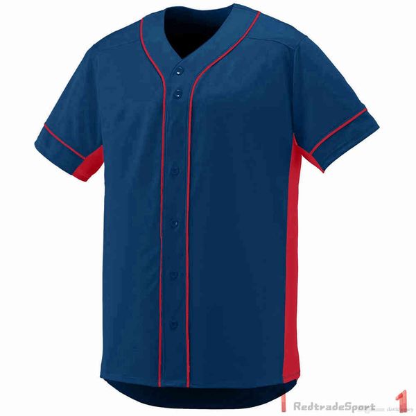 customize baseball jerseys vintage blank logo stitched name number blue green cream black white red mens womens kids youth s-xxxl 1456q, Blue;black
customize baseball jerseys vintage blank logo stitched name number blue green cream black white red mens womens kids youth s-xxxl 1456q, Blue;black
