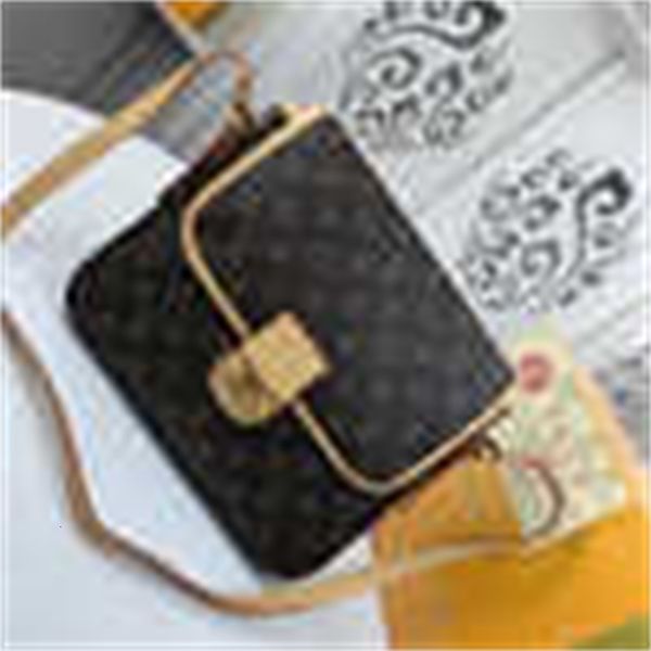 designer luxury m6019 presbyopia messenger bag, shoulder bag, messenger handbags iconic handles shoulder bags totes cross body bag brand
designer luxury m6019 presbyopia messenger bag, shoulder bag, messenger handbags iconic handles shoulder bags totes cross body bag brand
