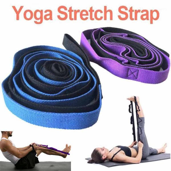resistance bands fitness exercise yoga stretch belt body building pull rope workout equiment tools for indoor sports d301
resistance bands fitness exercise yoga stretch belt body building pull rope workout equiment tools for indoor sports d301