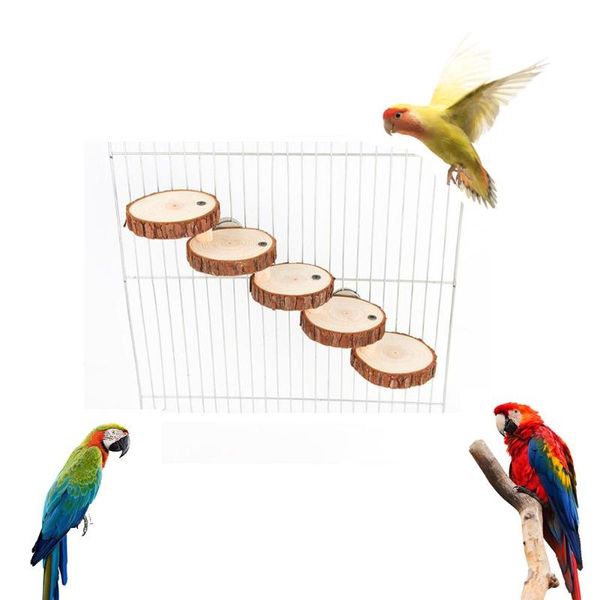 small animal supplies hamster wooden ladder teeth care molar toy pets chewing toys for mouse gerbil creative climbing frame
small animal supplies hamster wooden ladder teeth care molar toy pets chewing toys for mouse gerbil creative climbing frame