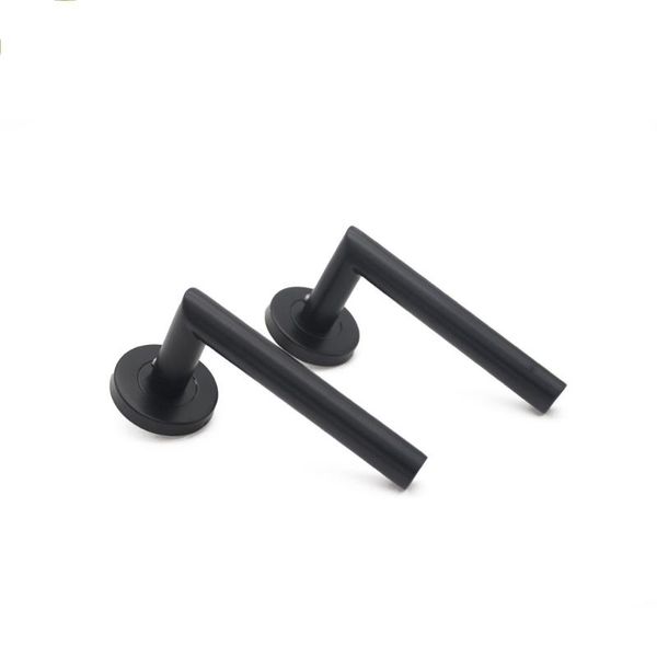 handles & pulls 1 piece handle 304 brushed stainless steel tube hollow spray paint frosted black round cover split right angle door
handles & pulls 1 piece handle 304 brushed stainless steel tube hollow spray paint frosted black round cover split right angle door