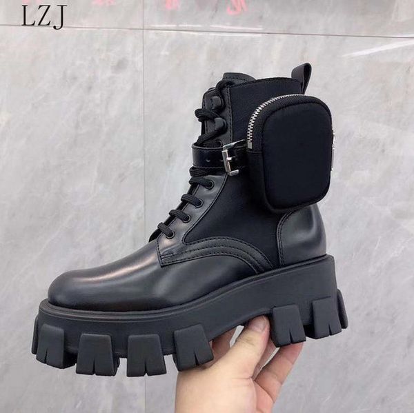 boots women 2021 ins booty woman low shoes luxury designer booties ladies round toe military mid calf sneakers for, Black
boots women 2021 ins booty woman low shoes luxury designer booties ladies round toe military mid calf sneakers for, Black