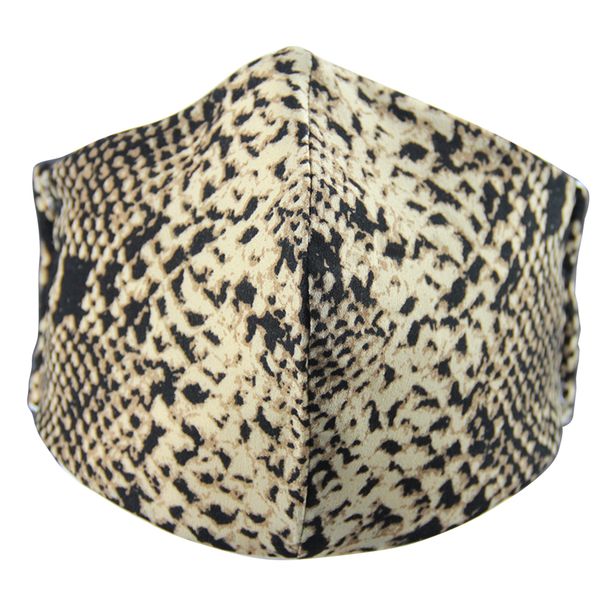 snake camo anti dust face mask reusable washable protective mouth cover dustproof can put filter piece masks 5 colors for choses
snake camo anti dust face mask reusable washable protective mouth cover dustproof can put filter piece masks 5 colors for choses
