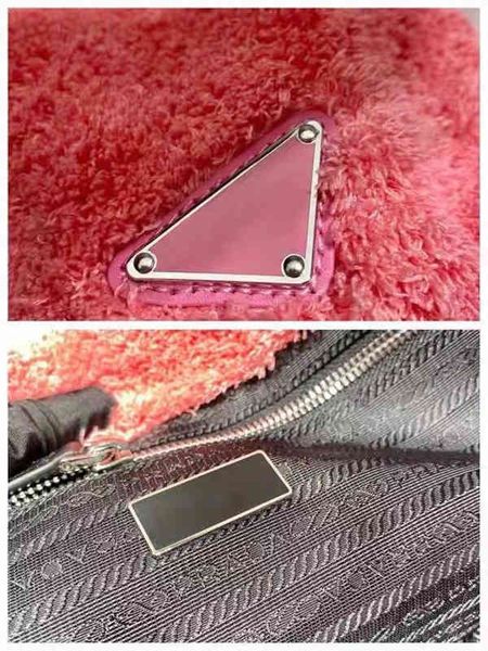 high-end plush wholesale shopping bag shoulderbag for women chest pack lady tote hand bags purse messengerbag handbags colorful dickey0750
high-end plush wholesale shopping bag shoulderbag for women chest pack lady tote hand bags purse messengerbag handbags colorful dickey0750