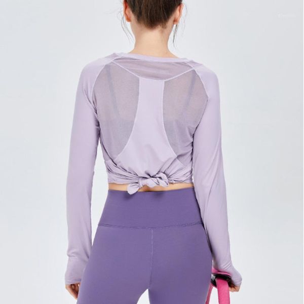 yoga outfits shirt fitness loose sports women long sleeve gym workout thumb holes mesh breathable anti-sweat running1, White;red
yoga outfits shirt fitness loose sports women long sleeve gym workout thumb holes mesh breathable anti-sweat running1, White;red