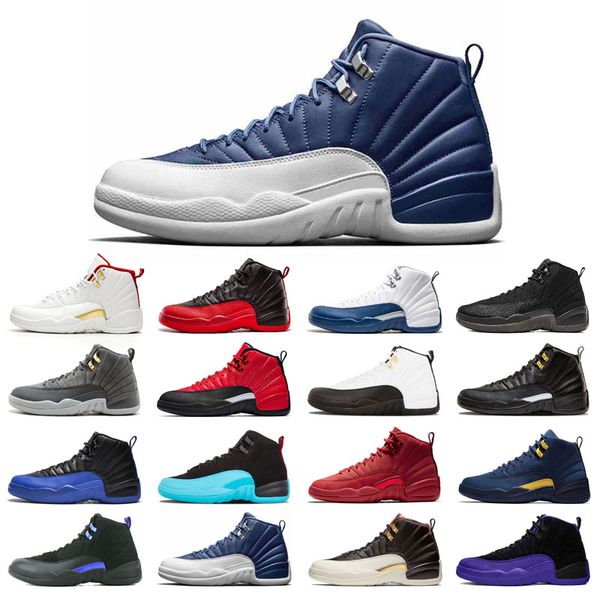 with box 12s basketball shoes 12 for man purple bulls dark grey fiba flu game french blue winterized wings utility university gold indigo si
with box 12s basketball shoes 12 for man purple bulls dark grey fiba flu game french blue winterized wings utility university gold indigo si