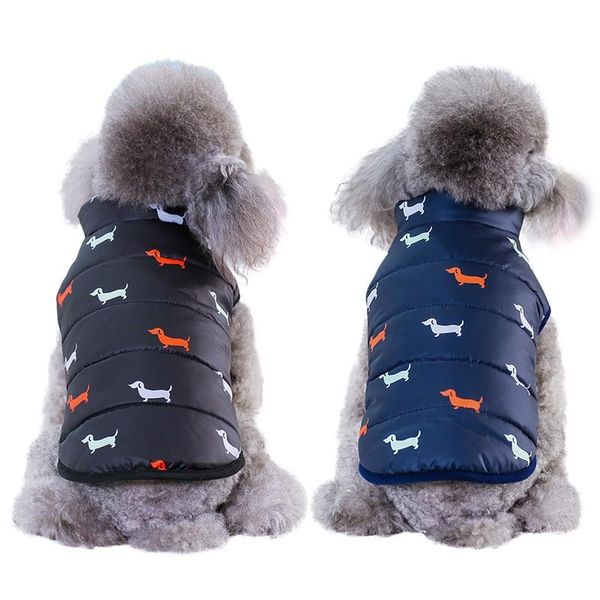 dog apparel pet jacket british cloth puppy warm winter fur coats small clothes dogs collar medium cool style with autumn
dog apparel pet jacket british cloth puppy warm winter fur coats small clothes dogs collar medium cool style with autumn