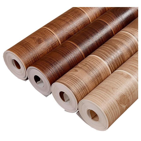 wallpapers stereo wood grain wallpaper retro nostalgic texture elegant chinese classical style home decor papel de parede3d
wallpapers stereo wood grain wallpaper retro nostalgic texture elegant chinese classical style home decor papel de parede3d