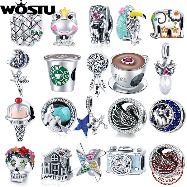 925 sterling silver beads cz charm fit charms silver 925 original bracelet diy charm bracelet pendants original jewelry gift q0531, Black
925 sterling silver beads cz charm fit charms silver 925 original bracelet diy charm bracelet pendants original jewelry gift q0531, Black