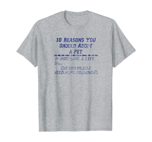 spuppy mills t-shirt rescue dog mom dad adopt a pet, White;black